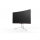 AOC AGON AG322QCX Curved - 351450 - zdjęcie 4